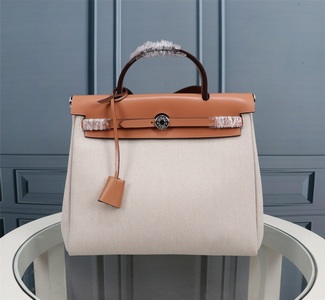 Hermes Handbags 737